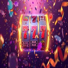 jus22