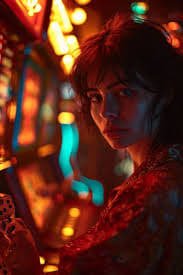 jus22